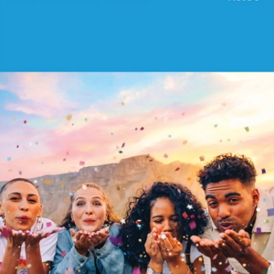 Adobe Photoshop Elements 2023 | Windows - Lifetime